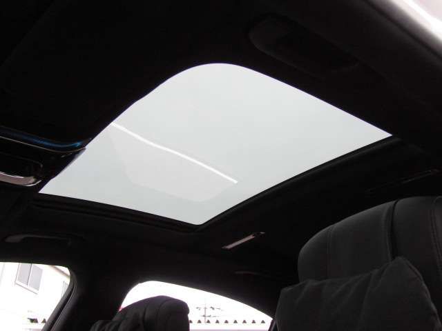 Mercedes Benz S-CLASS 2021-10 10952-13