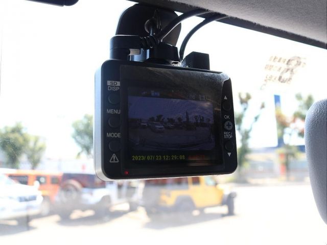 Toyota PRADO 2000-01 8050-18