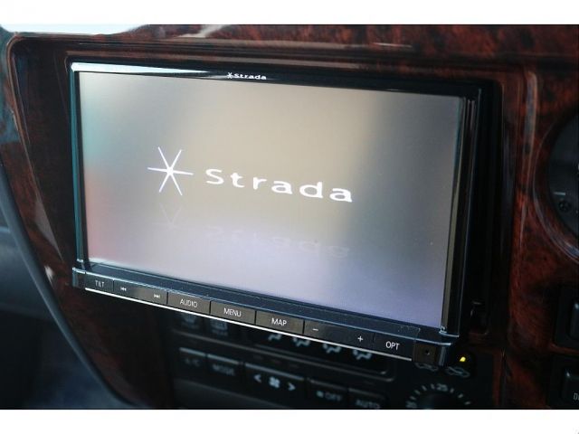 Toyota PRADO 2000-01 8050-17