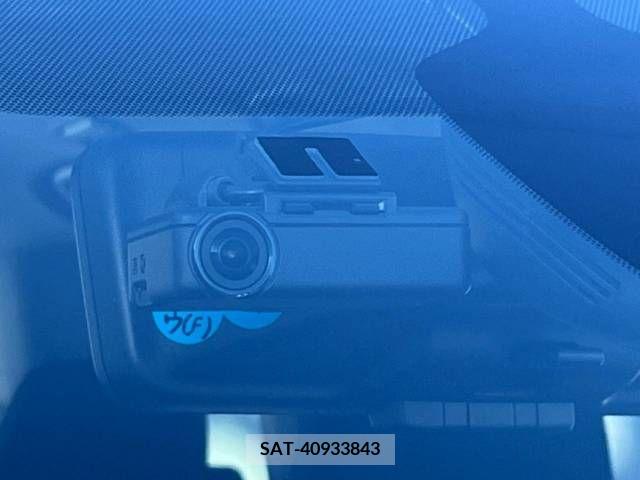 Nissan SERENA 2019-01 367613-7