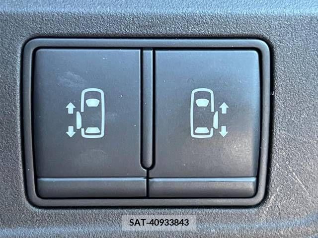 Nissan SERENA 2019-01 367613-5
