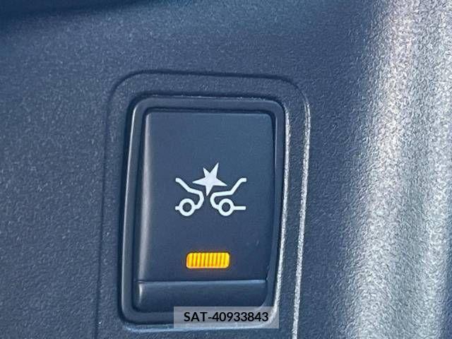 Nissan SERENA 2019-01 367613-3