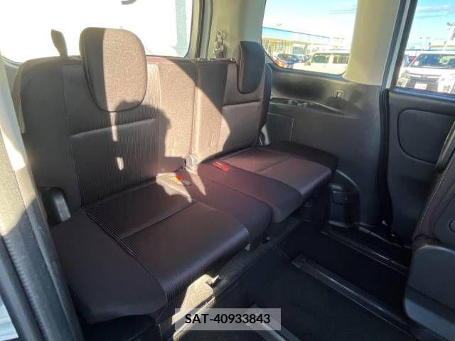 Nissan SERENA 2019-01 367613-10