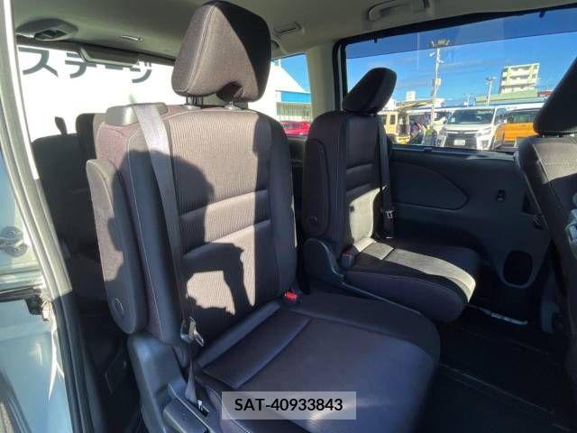 Nissan SERENA 2019-01 367613-9