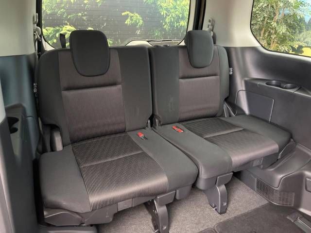 Nissan SERENA 2016-09 21891-10