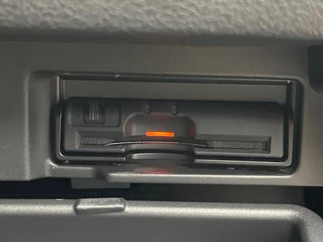 Nissan SERENA 2016-09 21891-6