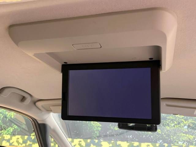 Nissan SERENA 2016-09 21891-2