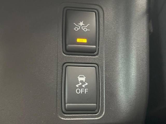 Nissan SERENA 2016-09 21891-5