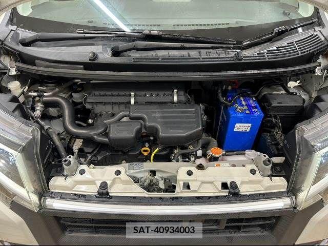 Daihatsu MOVE CUSTOM 2015-07 220924-11