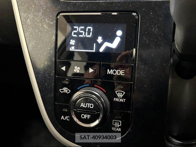 Daihatsu MOVE CUSTOM 2015-07 220924-9