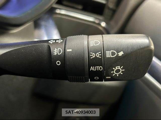 Daihatsu MOVE CUSTOM 2015-07 220924-8