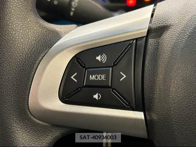Daihatsu MOVE CUSTOM 2015-07 220924-7