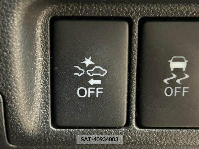 Daihatsu MOVE CUSTOM 2015-07 220924-6