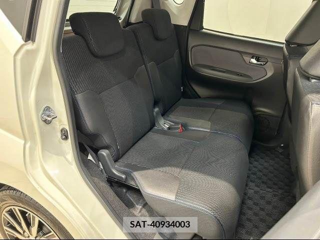 Daihatsu MOVE CUSTOM 2015-07 220924-5