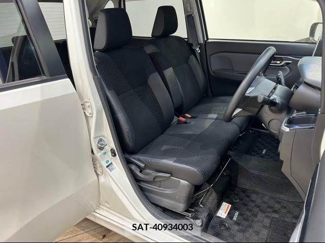 Daihatsu MOVE CUSTOM 2015-07 220924-4