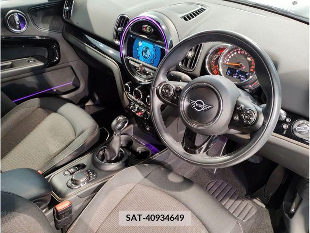Bmw MINI 2018-06 202852-5