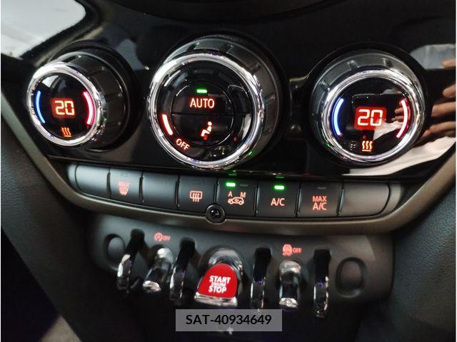 Bmw MINI 2018-06 202852-7