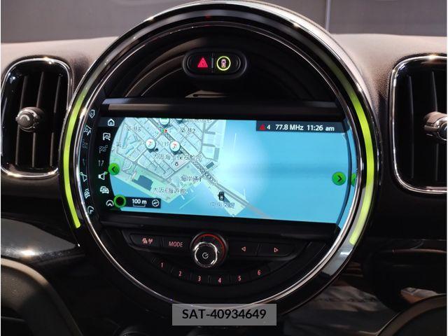 Bmw MINI 2018-06 202852-6