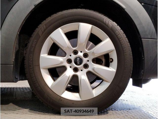 Bmw MINI 2018-06 202852-10