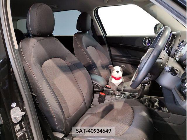 Bmw MINI 2018-06 202852-1