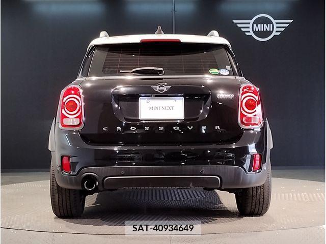 Bmw MINI 2018-06 202852-2