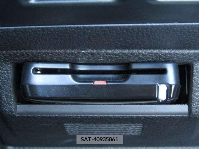 Subaru WRX S4 2017-08 221297-16