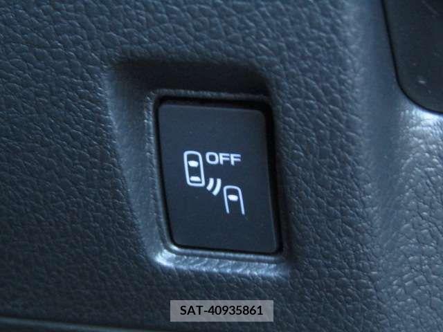 Subaru WRX S4 2017-08 221297-15