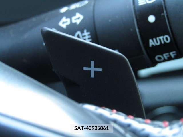 Subaru WRX S4 2017-08 221297-14