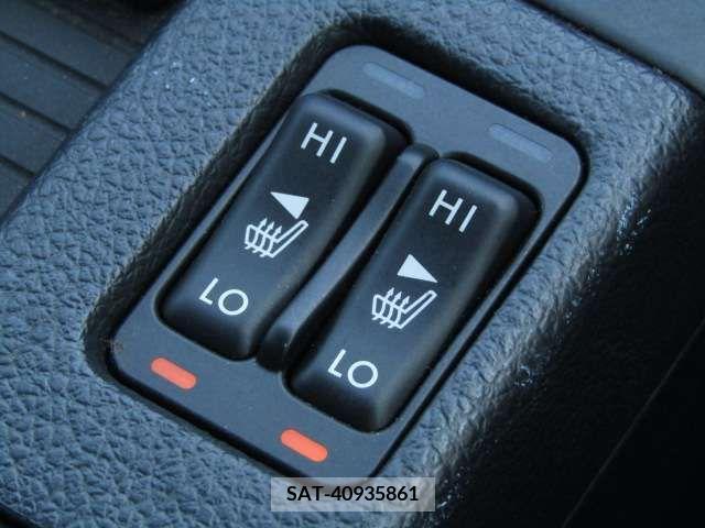 Subaru WRX S4 2017-08 221297-13