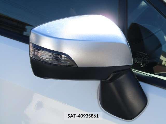 Subaru WRX S4 2017-08 221297-7
