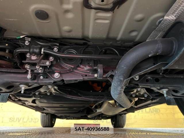 Lexus NX 2017-12 334397-19