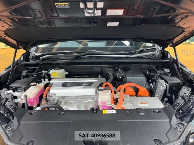 Lexus NX 2017-12 334397-18
