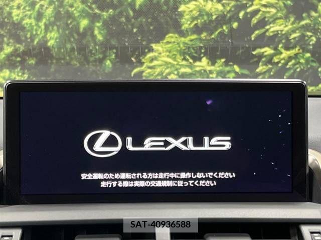 Lexus NX 2017-12 334397-2