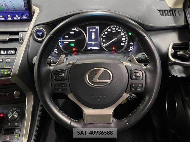 Lexus NX 2017-12 334397-11