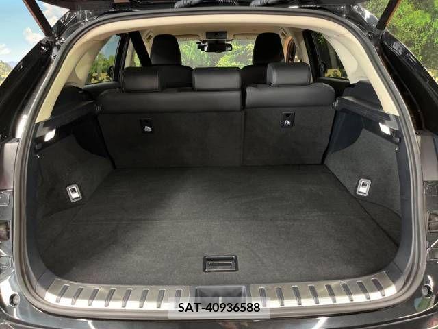 Lexus NX 2017-12 334397-10