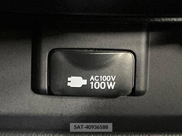 Lexus NX 2017-12 334397-7