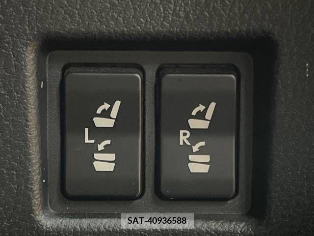 Lexus NX 2017-12 334397-6