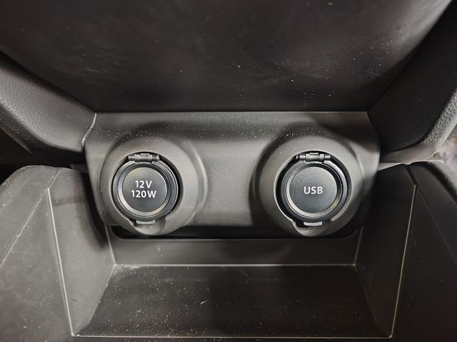 Suzuki SWIFT 2017-02 15005-10