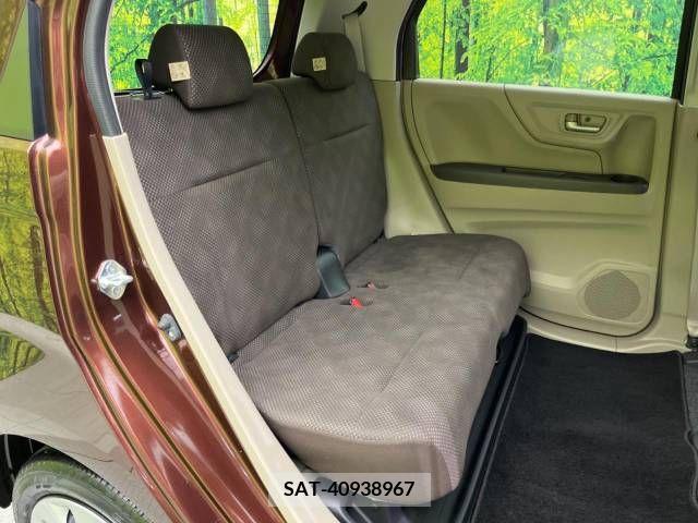 Honda N-WGN 2018-03 307788-9