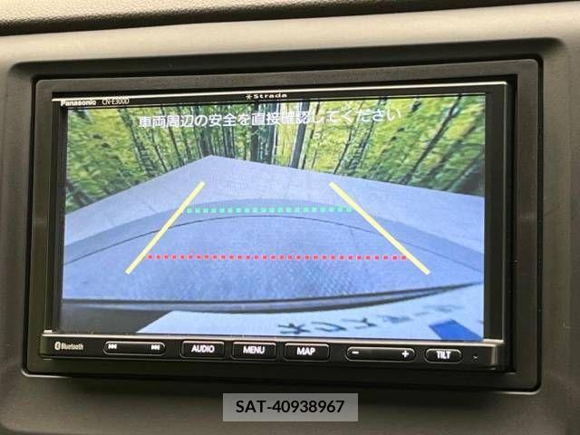 Honda N-WGN 2018-03 307788-3