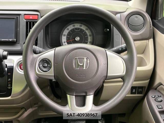 Honda N-WGN 2018-03 307788-13
