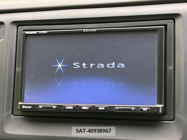 Honda N-WGN 2018-03 307788-2