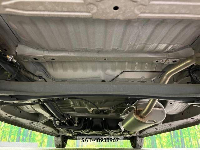 Honda N-WGN 2018-03 307788-19