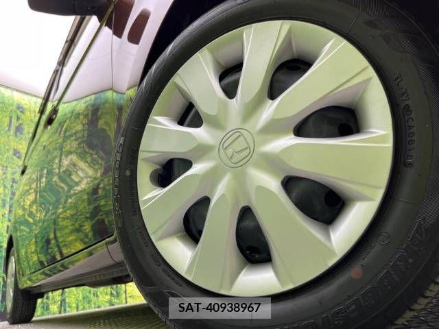 Honda N-WGN 2018-03 307788-12