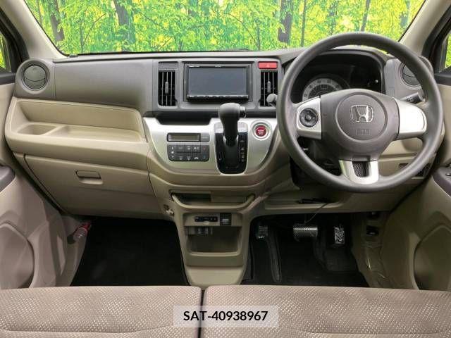 Honda N-WGN 2018-03 307788-1