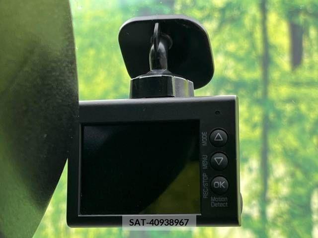 Honda N-WGN 2018-03 307788-6