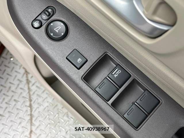 Honda N-WGN 2018-03 307788-7