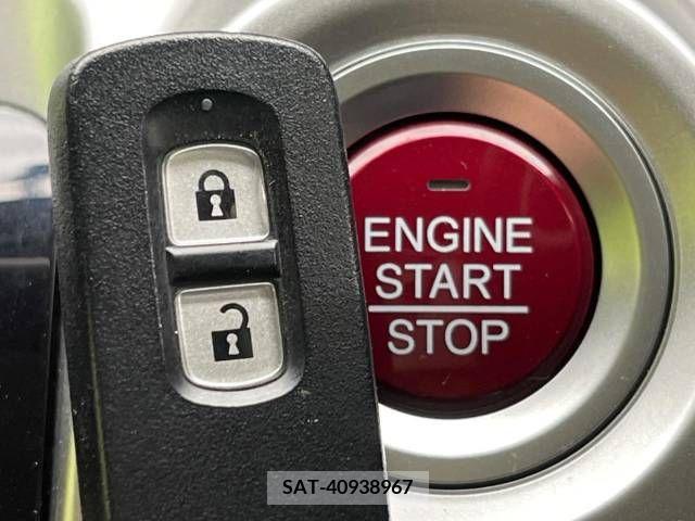 Honda N-WGN 2018-03 307788-5