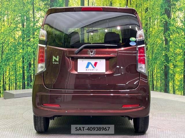 Honda N-WGN 2018-03 307788-15