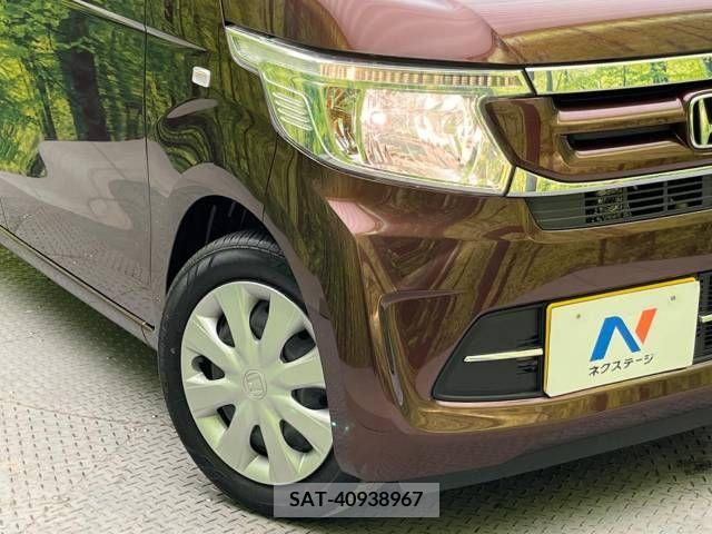 Honda N-WGN 2018-03 307788-11